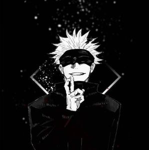 Meet your Posher, Kian